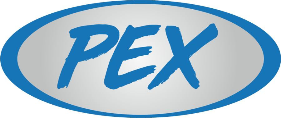 PEX